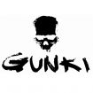 Gunki