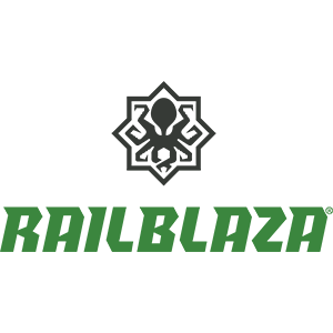 Railblaza